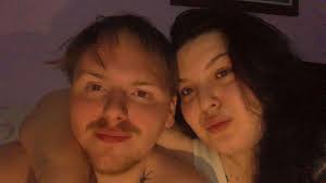 Should certain people join the valley?