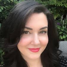 Tami Mckee's Instagram, Twitter & Facebook