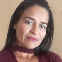 100+ "Ana Torrealba Torrealba" profiles