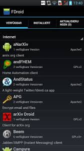Sep 27, 2021 · download youtube vanced apk root for your android smartphone. Download F Droid Apk Latest For Android 2 3 4