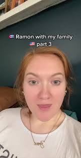 Cuban Boyfriend Meets Tennessee Family: Chili Drama!