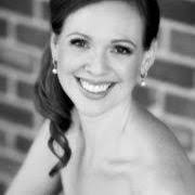 Karina Hammer's Instagram, Twitter & Facebook