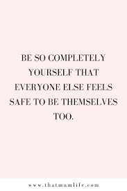 Account Suspended Confidence Quotes Self Confidence Quotes Inspirational Quotes