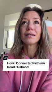 Day I Spent with My Deceased Husband Before His Passing