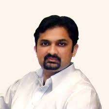 climatechange #datasciences #research #recruiting #students #share