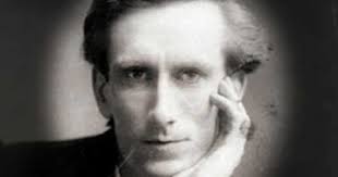 InScribe Writers Online: Coincidence or God's Divine Timing? By Sandi Somers