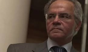 MPF abre série de investigações sobre manobras de Nelson Tanure, por Luís Nassif