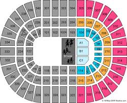 Nassau Veterans Memorial Coliseum Tickets And Nassau