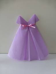 Pliage Serviette Robe 2 Pliage Serviette Robe Pliage Serviette Pliage Serviette Papier