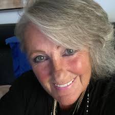 The second single from our new album