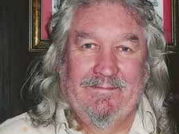 Gloucestershire death notices and funeral announcements made in the last  week