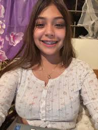 Alejandro Gomes Rodríguez