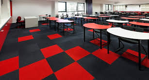 Learn how it can be a great addition to your home. Tiles Design And Tile Contractors Commercial Tile Patterned Floor Tiles Black Floor Tiles Floor Tiles Color And Design Grey Floor Tiles Red Floor Tiles Terracotta Floor Tiles White Floor Tiles For Living