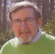 Stanley Giermek Obituary