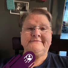 Condolences for Miss Linda's Family