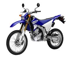 best used 250cc adventure dual sport motorcycles bike guide