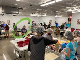 Ashley furniture outlet from ashley furniture homestore looking for the best outlet furniture? Making An Impact Servants With A Heart