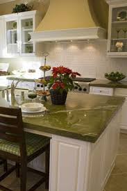 Hours may change under current circumstances Granites Granite Company In Tucson Arizona