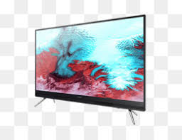 Televizyon modelleri, markaları, led ve lcd ekran tv'ler, televizyon kampanyaları ve daha fazlası 6 taksit fırsatıyla vatan bilgisayar'da! Tv Led Kartun Png 100 Free Tv Screen Television Vectors Pixabay You Can Use This Images On Your Website With Proper Attribution Pofpsdfop