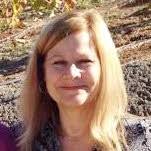 80+ "Linda Maddox" profiles