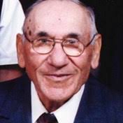 Search for Obituaries