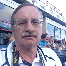 Richmond Porsche Meet 2025