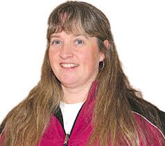 Young Cardinals will be tested in Saginaw Valley League