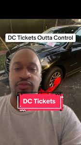 I Paid 200 Dollars for This Ticket and You Telling Me I Cant Take No  Picture