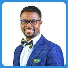 Nicole Mcsherry's Instagram, Twitter & Facebook