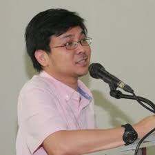 Joseph Reylan Viray (Polytechnic University of the Philippines):  Publications