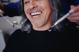 Pagosa Peak Family Dentistry, 228 Village Dr, Pagosa Springs, CO 81147, US 