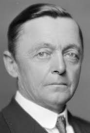 Wilhelm Wilhelmsen (ship owner, b. 1872)