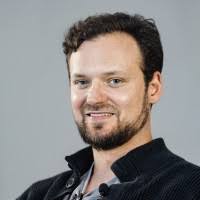 2000+ "Markin" profiles