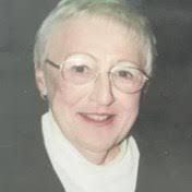 Tynan Family Obituaries