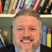 CHRISTOPHER MACINTOSH