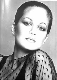 Lisa Cummins Obituary (1962