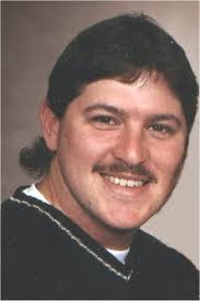 Pulliam Funeral Home, Oblong, Illinois