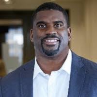 Ben Evers's Instagram, Twitter & Facebook