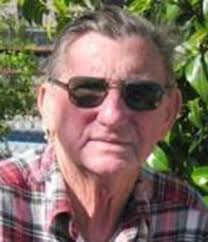 James 'Jimmy' Elbert Clemmons, 82, enjoyed hunting, oystering and clamming 