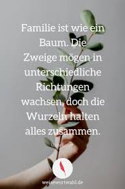 Familie Spruche Zitate Familien Spruche Spruche Geschwisterliebe Spruche Zitate