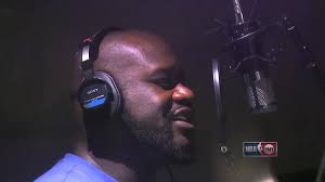 @canes_muse's video Tweet