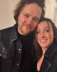 Ashley Cavell (@ashleycavell1) • Instagram photos and videos