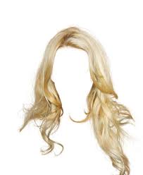 All png & cliparts images on nicepng are best quality. Blonde Hair Png Photoshop Hair Hair Images Hair Png