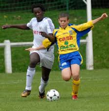 Fifa 17 scream lukaku review 85 94 lukaku fifa 17 ultimate team player review. Mastermind A Twitter Moukoko Versus Lukaku Beide 13 Jahre Alt Von Wem Wird Wohl Das Alter Angezweifelt
