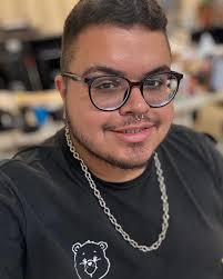 Henrique Dantas (@flehor) • Instagram photos and videos