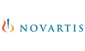 We all play an important role in ensuring the success of the novartis brand. Novartis Sourcewatch
