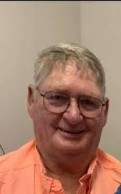 Obituary for Peter Watson : Funeral Alternatives of Maine