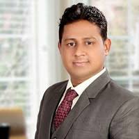 PDF) Diagnostic Yield of Ada in Tubercular Pleural Effusion