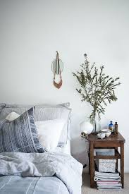 A Stylist S Small Space In Southeast London Bedroom Interior Bedroom Decor Home Bedroom