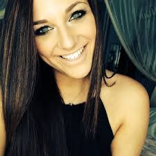 Jordan Isom's Instagram, Twitter & Facebook